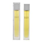gucci グッチ エンヴィ edt/50ml