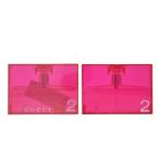 gucci グッチ ラッシュ2 edt/30ml