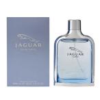 JAGUAR ジャガー ジャガークラシック EDT/40ml