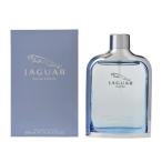 JAGUAR ジャガー ジャガークラシック EDT/75ml