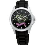 Kitson キットソン KW0013 レディース 腕時計