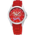 ショッピングkitson Kitson キットソン KW0014 レディース 腕時計