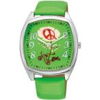 ショッピングキットソン Kitson キットソン KW0082 メンズ 腕時計