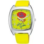 Kitson キットソン KW0084 レディース 腕時計