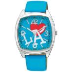 Kitson キットソン KW0086 レディース 腕時計