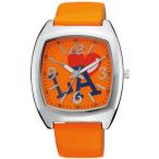 ショッピングキットソン Kitson キットソン KW0088 レディース 腕時計