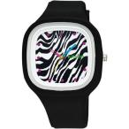 ショッピングキットソン Kitson キットソン KW0097 レディース 腕時計