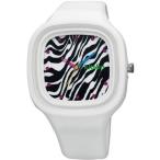 ショッピングキットソン Kitson キットソン KW0098 レディース 腕時計