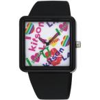 Kitson キットソン KW0110 レディース 腕時計