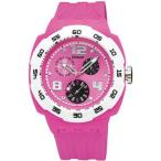 ショッピングキットソン Kitson キットソン KW0112 レディース 腕時計