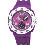 Kitson キットソン KW0113 レディース 腕時計