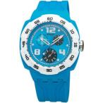 Kitson キットソン KW0114 レディース 腕時計