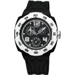 Kitson キットソン KW0115 レディース 腕時計