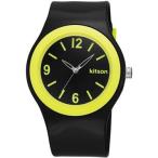 ショッピングキットソン Kitson キットソン KW0119 レディース 腕時計