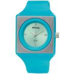Kitson キットソン KW0125 レディース 腕時計