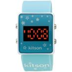 Kitson キットソン KW0164 レディース 腕時計