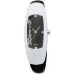 Kitson キットソン KW0167 レディース 腕時計