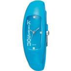 Kitson キットソン KW0168 レディース 腕時計