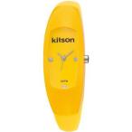 Kitson キットソン KW0171 レディース 腕時計