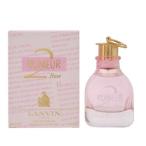 LANVIN ランバン ルメール 2 ローズ EDP/30mL