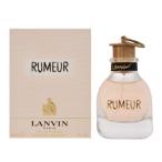 LANVIN ランバン ルメール EDP/30mL