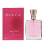 LANCOME ランコム ミラク EDP/30mL