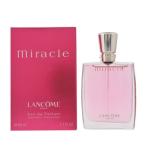 LANCOME ランコム ミラク EDP/50mL