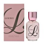 loewe ロエベ エル ロエベ edt/30ml