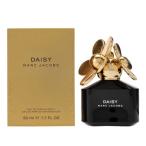 marc jacobs マークジェイコブス デイジー edp/50ml