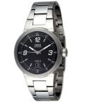 ORIS ウイリアムズF1 63575604164M メンズ 腕時計