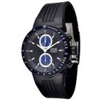 ORIS オリス ウィリアムズデイデイト 67375634754R メンズ 腕時計