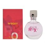 ROXY ロキシー ロキシー EDT/30mL