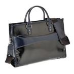 ����� SOF001 NAVY �֥꡼�ե����� SONNE/�����/�֥꡼�ե�����/�ͥ��ӡ�/Franz�ʥե��ġ�/���/SOF001 NVY