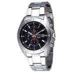 Yahoo! Yahoo!ショッピング(ヤフー ショッピング)セイコー SEIKO5 SNDB67K1 メンズ 腕時計
