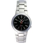 SEIKO セイコーファイブ SNKA07K1 メンズ 腕時計