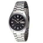 セイコー SEIKO5 SNXS79K1 メンズ 腕時計