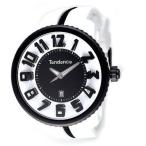 TENDENCE テンデンス ラウンドガリバー 02043014 メンズ 腕時計