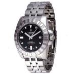 TUDOR チュードル スポーツ 20010 BLK 5列 メンズ 腕時計