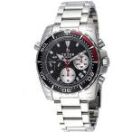 TUDOR チュードル ハイドロノート 20360N-BK メンズ 腕時計