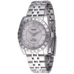 TUDOR チュードル クラシック 21010GRYX5 メンズ 腕時計