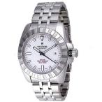 TUDOR チュードル スポーツ M20010-0004 メンズ 腕時計