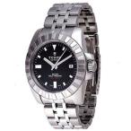TUDOR チュードル スポーツ M20010-0006 メンズ 腕時計