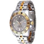 TUDOR チュードル スポーツ M20023-0004 メンズ 腕時計