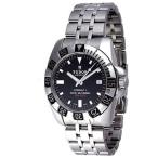 TUDOR チュードル ハイドロノート M20030-0004 メンズ 腕時計