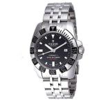 TUDOR チュードル ハイドロノート M20030-0005 メンズ 腕時計