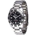 TUDOR チュードル ハイドロノート M20030-0011 メンズ 腕時計