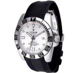 TUDOR チュードル ハイドロノート M20030-0016 メンズ 腕時計