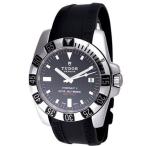 TUDOR チュードル ハイドロノート M20030-0018 メンズ 腕時計