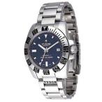 TUDOR チュードル ハイドロノート M20030-0020 メンズ 腕時計