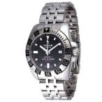 TUDOR チュードル ハイドロノート M20040-0007 メンズ 腕時計